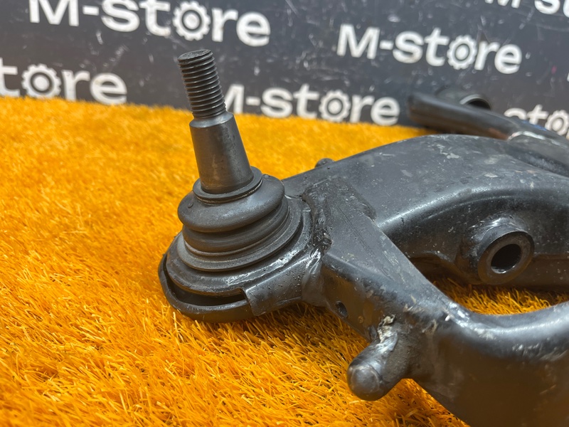 Рычаг подвески нижний, 3500 рублей, Красноярск