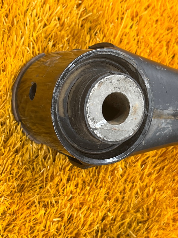 Рычаг подвески нижний, 3500 рублей, Красноярск