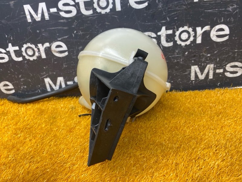 Бачок расширительный, 1000 рублей, Красноярск