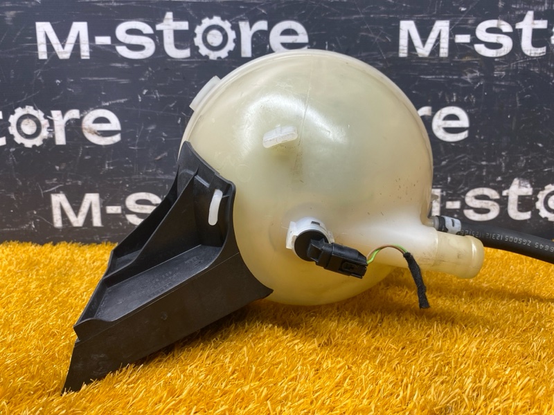 Бачок расширительный, 1000 рублей, Красноярск