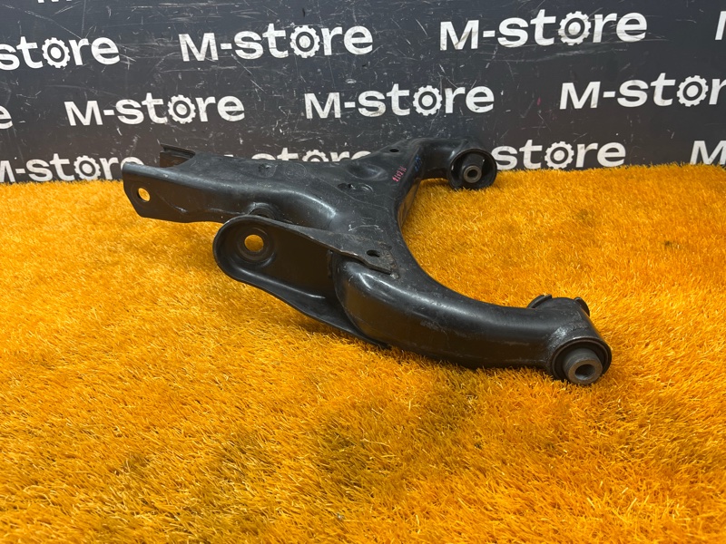 Рычаг подвески нижний, 3500 рублей, Красноярск