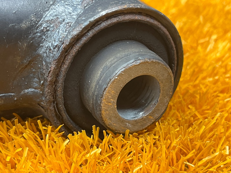 Рычаг подвески нижний, 3500 рублей, Красноярск