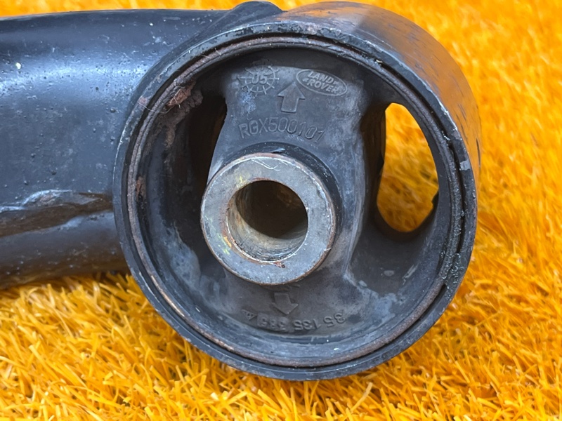 Рычаг подвески нижний, 3500 рублей, Красноярск