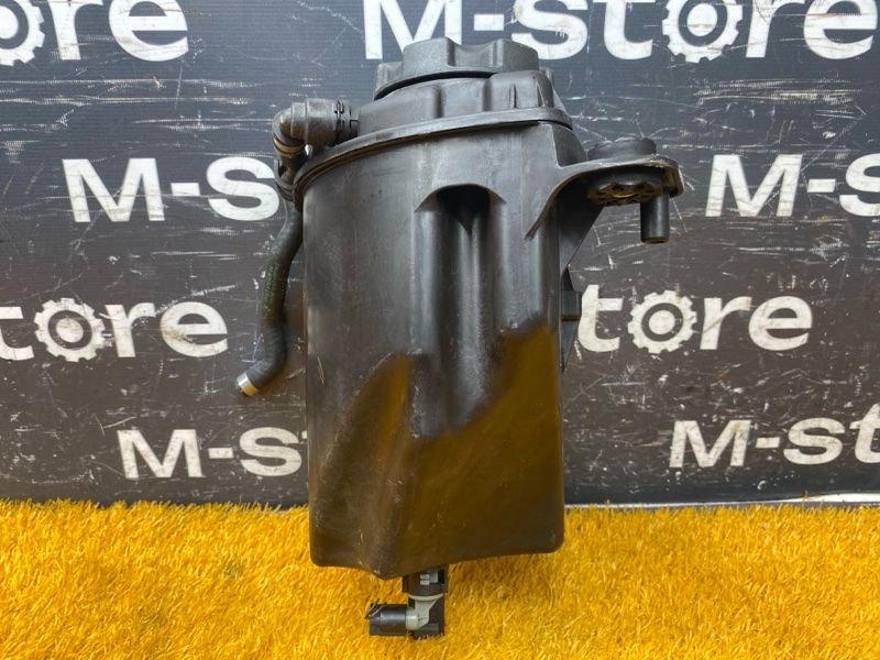 Бачок расширительный, 2000 рублей, Красноярск