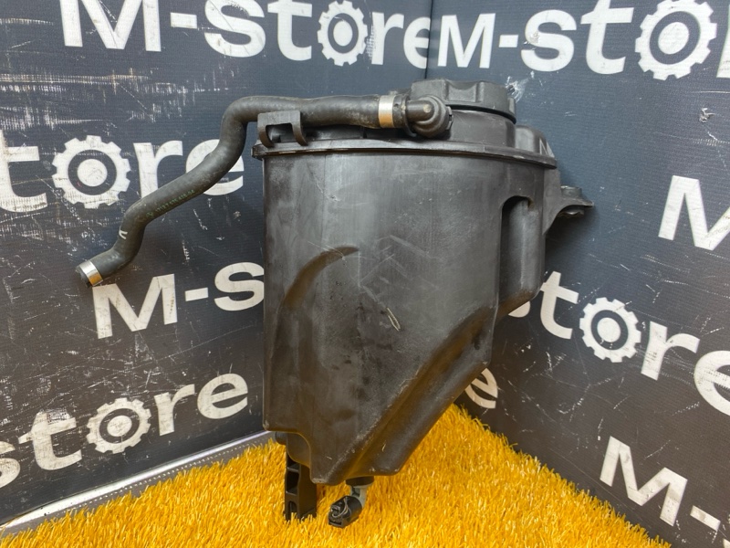 Бачок расширительный, 2000 рублей, Красноярск