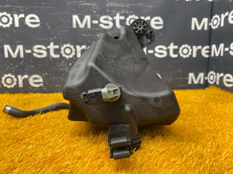 Бачок расширительный, 2000 рублей, Красноярск