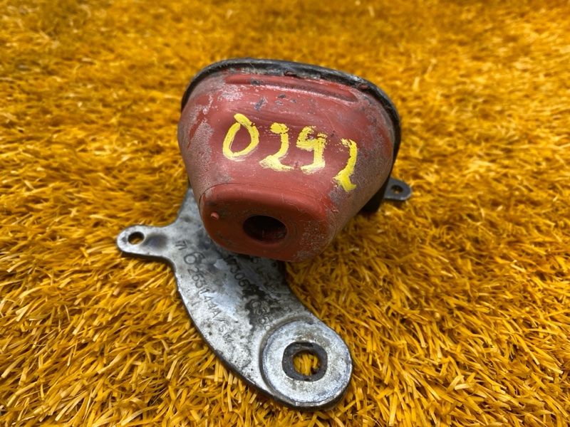 подушка глушителя, 400 рублей, Красноярск