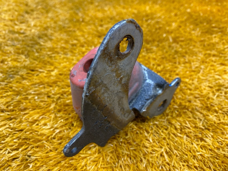 подушка глушителя, 400 рублей, Красноярск