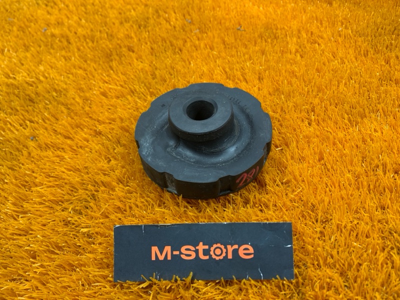 опора пружины, 1000 рублей, Красноярск