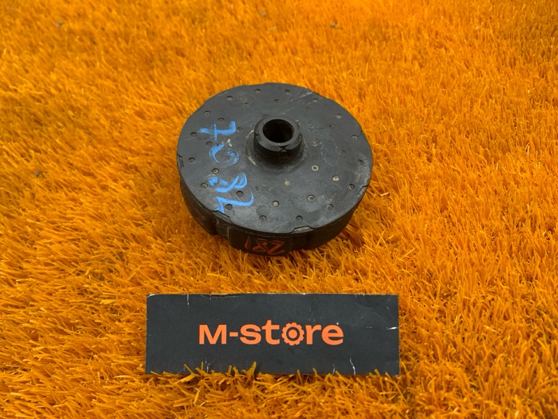 опора пружины, 1000 рублей, Красноярск