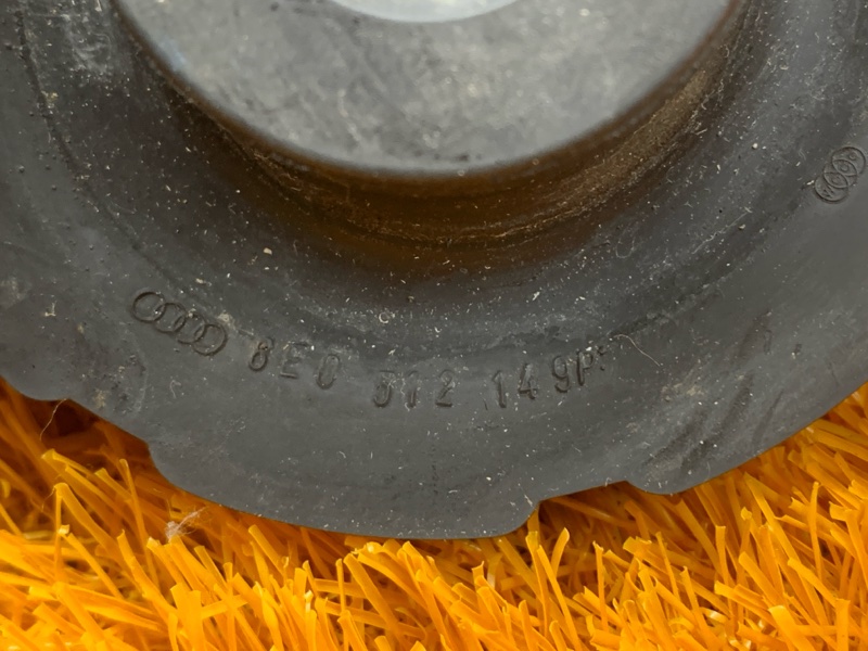 опора пружины, 1000 рублей, Красноярск