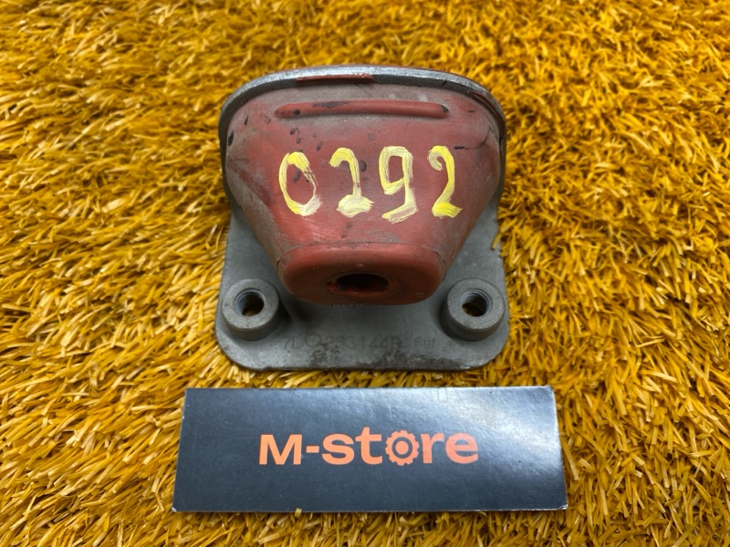 подушка глушителя, 300 рублей, Красноярск