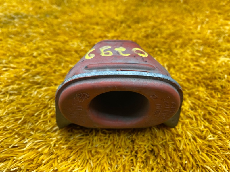 подушка глушителя, 300 рублей, Красноярск