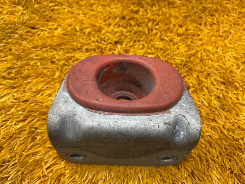 подушка глушителя, 300 рублей, Красноярск