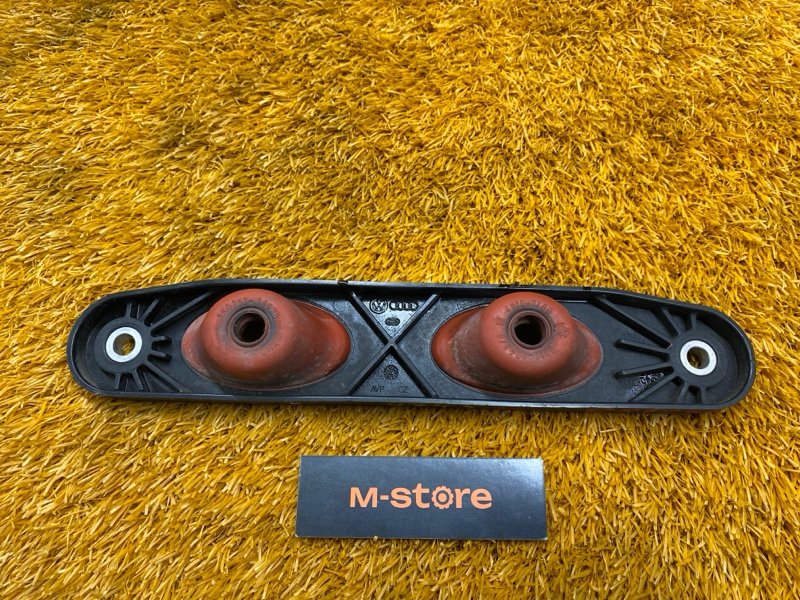 подушка глушителя, 500 рублей, Красноярск