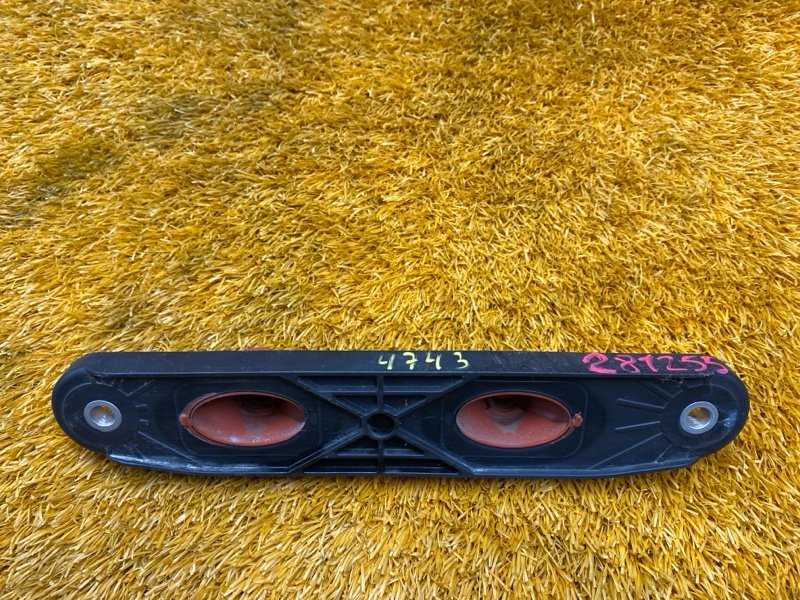 подушка глушителя, 500 рублей, Красноярск