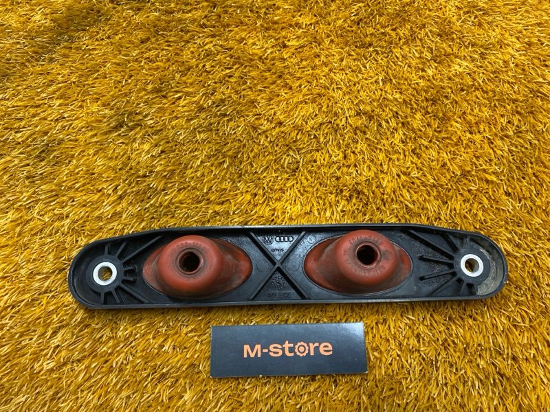 подушка глушителя, 500 рублей, Красноярск