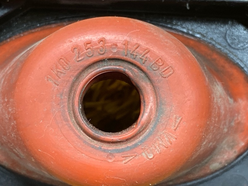 подушка глушителя, 500 рублей, Красноярск