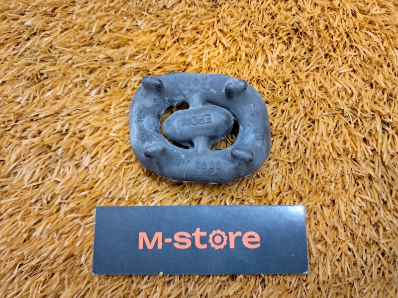 подушка глушителя, 200 рублей, Красноярск