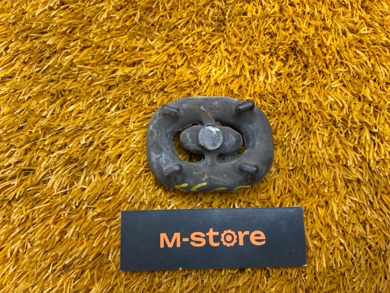 подушка глушителя, 200 рублей, Красноярск