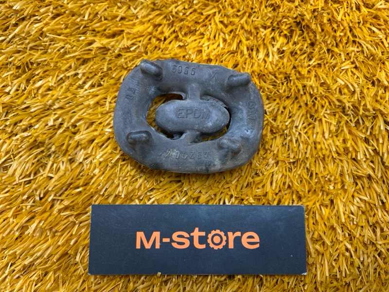 подушка глушителя, 200 рублей, Красноярск