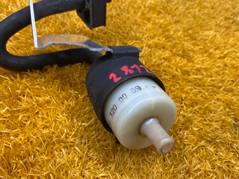 фильтр пневмоподвески, 500 рублей, Красноярск