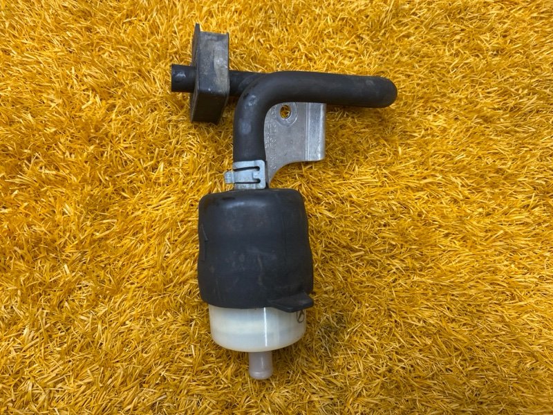 фильтр пневмоподвески, 500 рублей, Красноярск