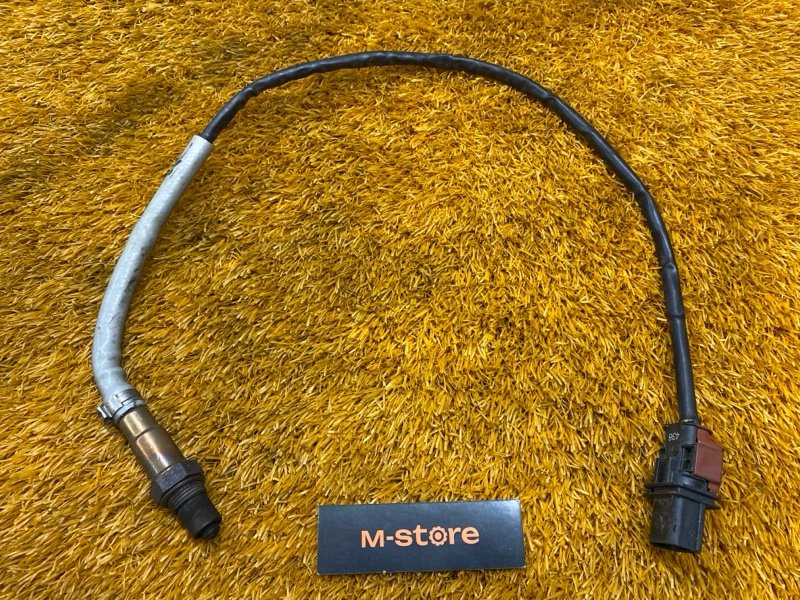 Датчик кислорода, 2500 рублей, Красноярск