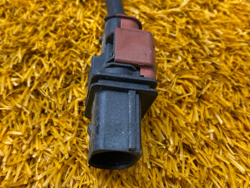 Датчик кислорода, 2500 рублей, Красноярск