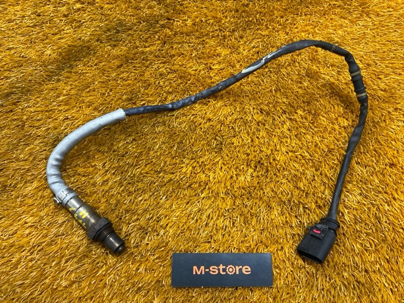 Датчик кислорода, 600 рублей, Красноярск