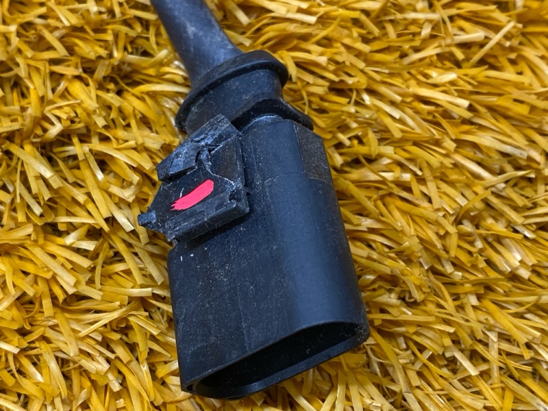 Датчик кислорода, 600 рублей, Красноярск