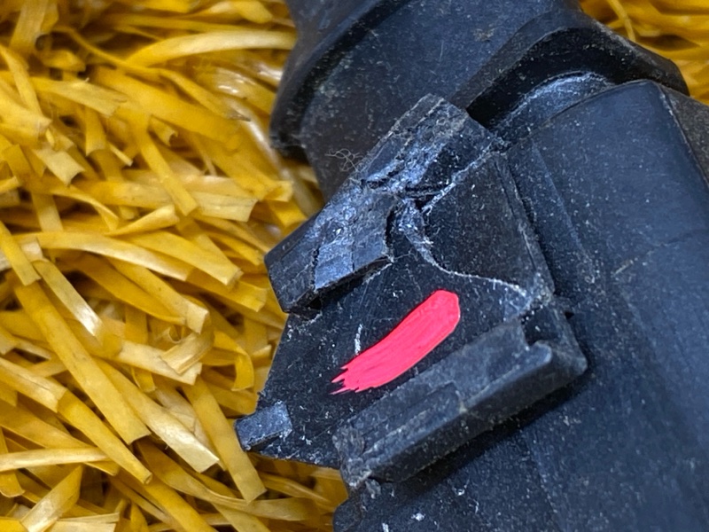 Датчик кислорода, 600 рублей, Красноярск