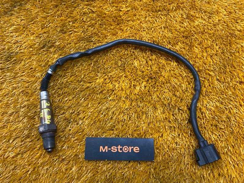 Датчик кислорода, 1000 рублей, Красноярск