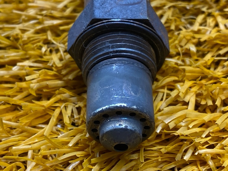 Датчик кислорода, 1000 рублей, Красноярск