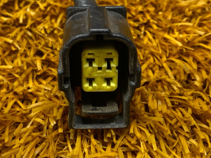 Датчик кислорода, 1000 рублей, Красноярск