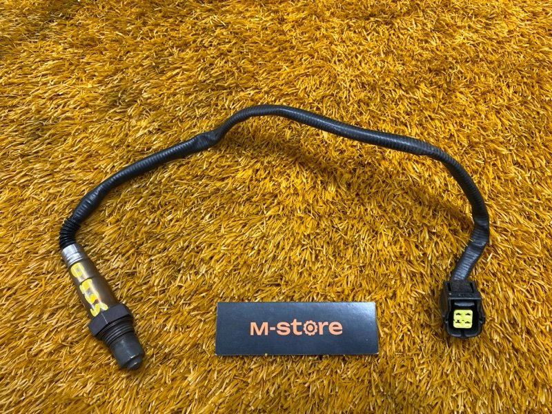 Датчик кислорода, 1000 рублей, Красноярск