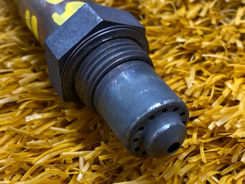 Датчик кислорода, 1000 рублей, Красноярск