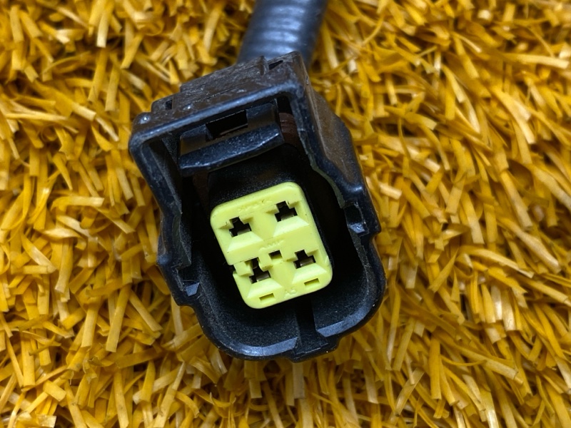 Датчик кислорода, 1000 рублей, Красноярск