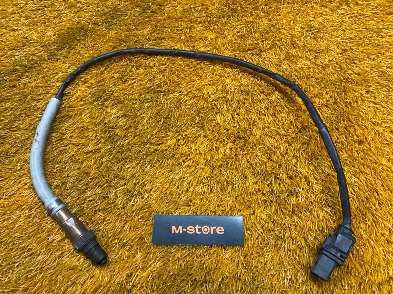 Датчик кислорода, 2000 рублей, Красноярск