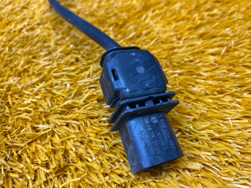 Датчик кислорода, 2000 рублей, Красноярск