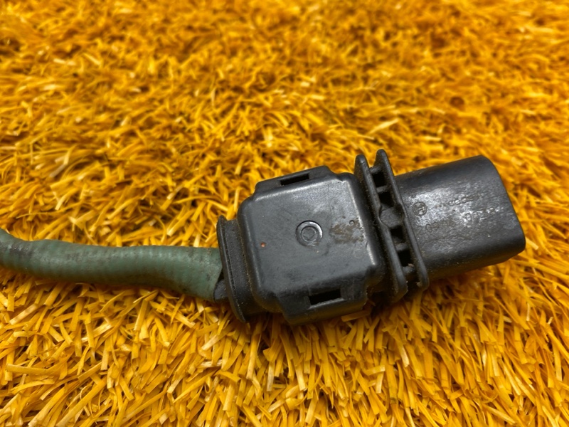 Датчик кислорода, 1500 рублей, Красноярск