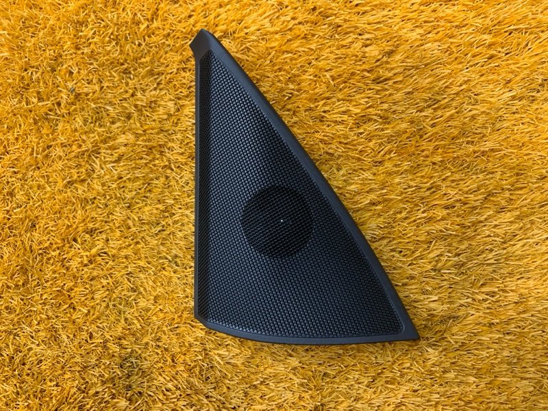 Динамик, 600 рублей, Красноярск