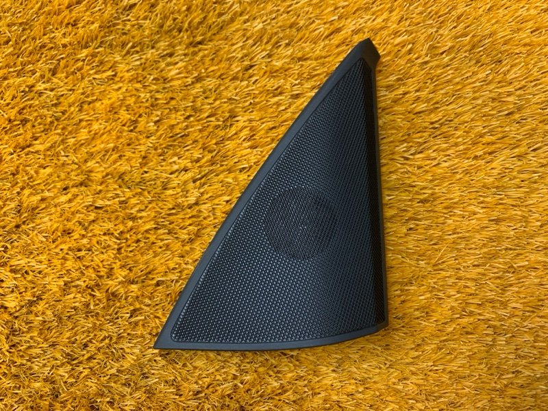 Динамик, 600 рублей, Красноярск