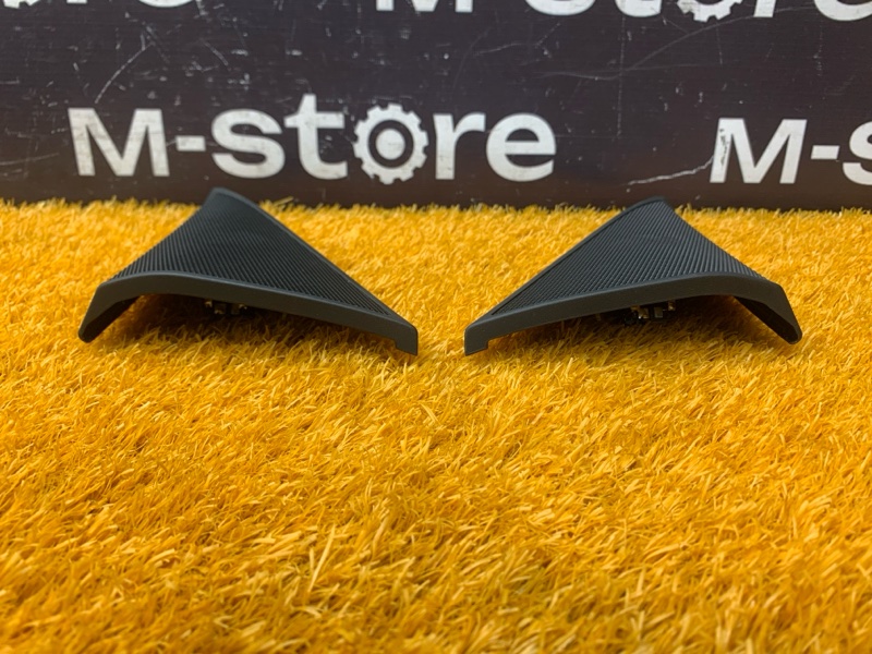 Динамик, 600 рублей, Красноярск