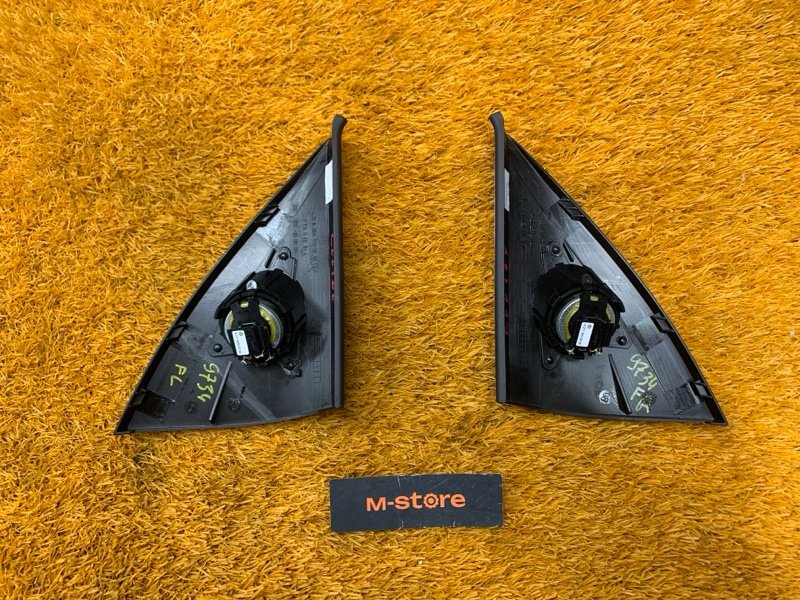 Динамик, 600 рублей, Красноярск