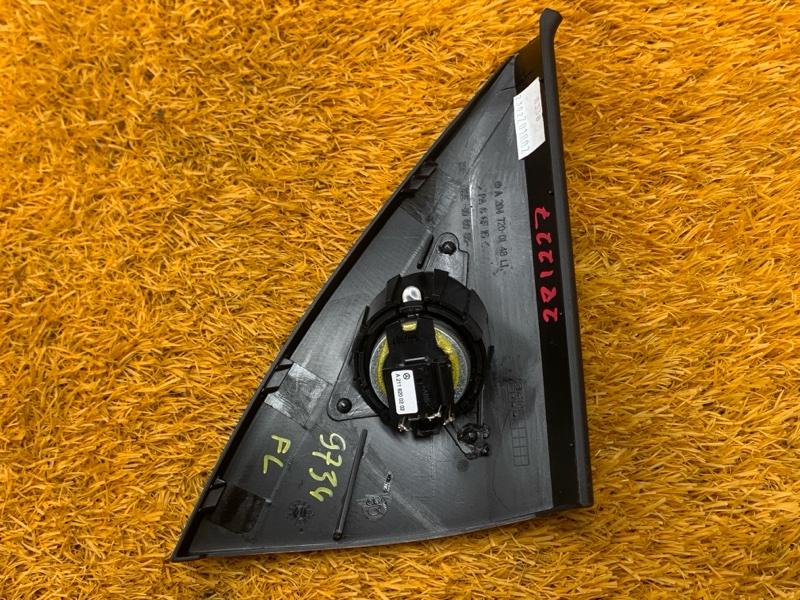 Динамик, 600 рублей, Красноярск