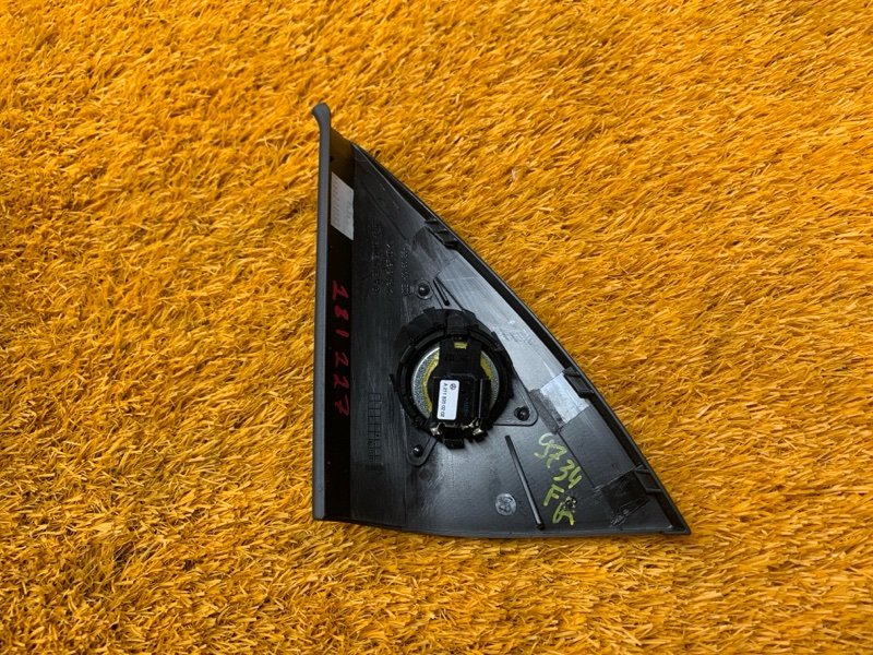 Динамик, 600 рублей, Красноярск