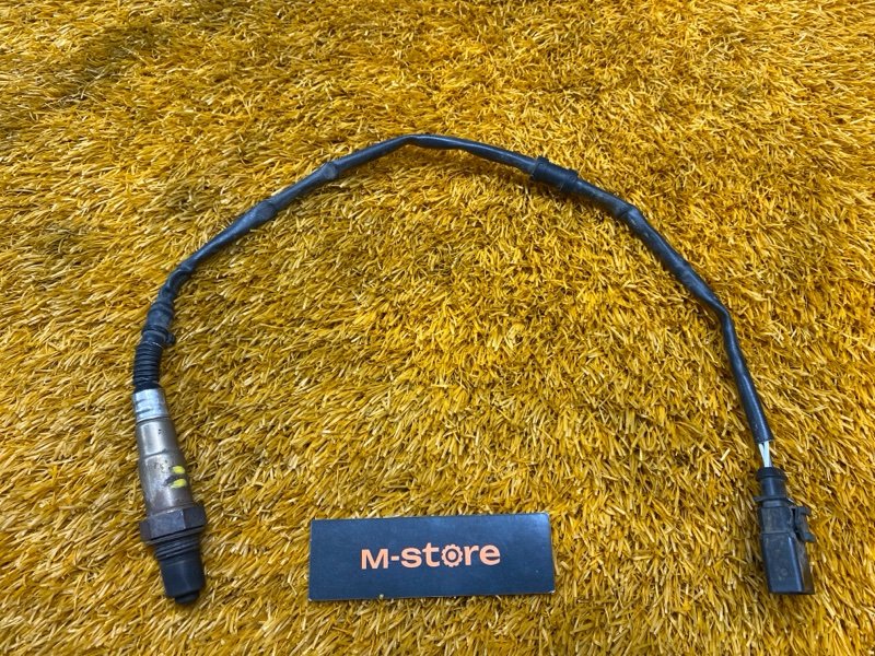 Датчик кислорода, 1000 рублей, Красноярск