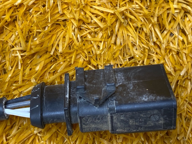 Датчик кислорода, 1000 рублей, Красноярск