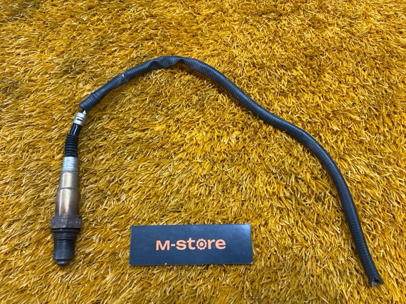 Датчик кислорода, 500 рублей, Красноярск